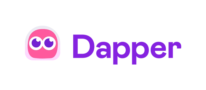 351665157-f5d0e87e5a76b2a2747a24b7e26078a050c6beefa22e9efc58fe45306ef01c32.png