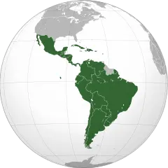 1471a85da7827667a861a84d9dce808e250d3ee40c7344d5532d3d1505735026.png