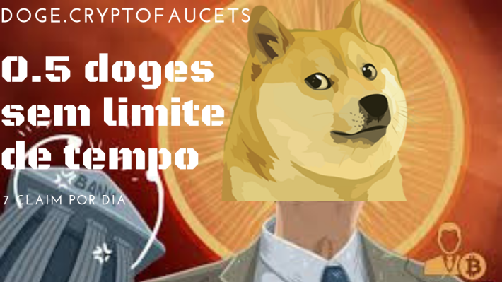351665157-b8d3dfc32af5b1d466ca60198fc8c8684ac50468abaa3272d25695db4321b841.png