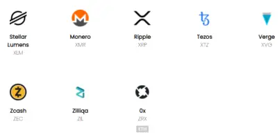 02ea570c5cc591e1a634238029aee8f68991401abb402efd1c5bcb095b47de09.png