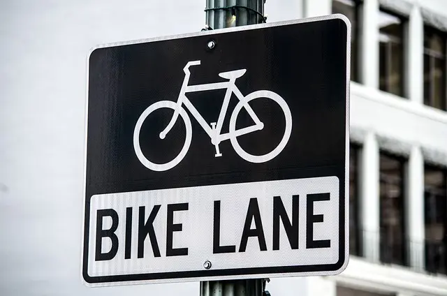 cycle, sustainable transport, bike lanes, lifestyle