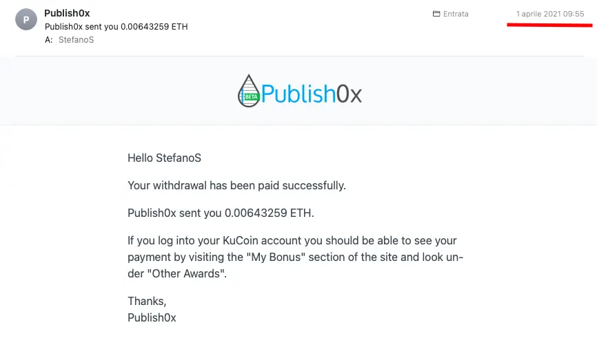 ETH