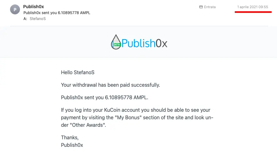 AMPL