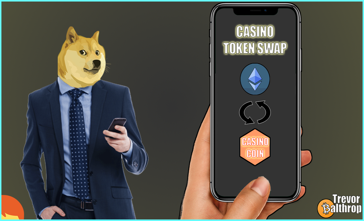 trevor balthrop trevorbalthrop cryptocurrency bitcoin financial fintech influencer advisor investor trader trading crypto signals