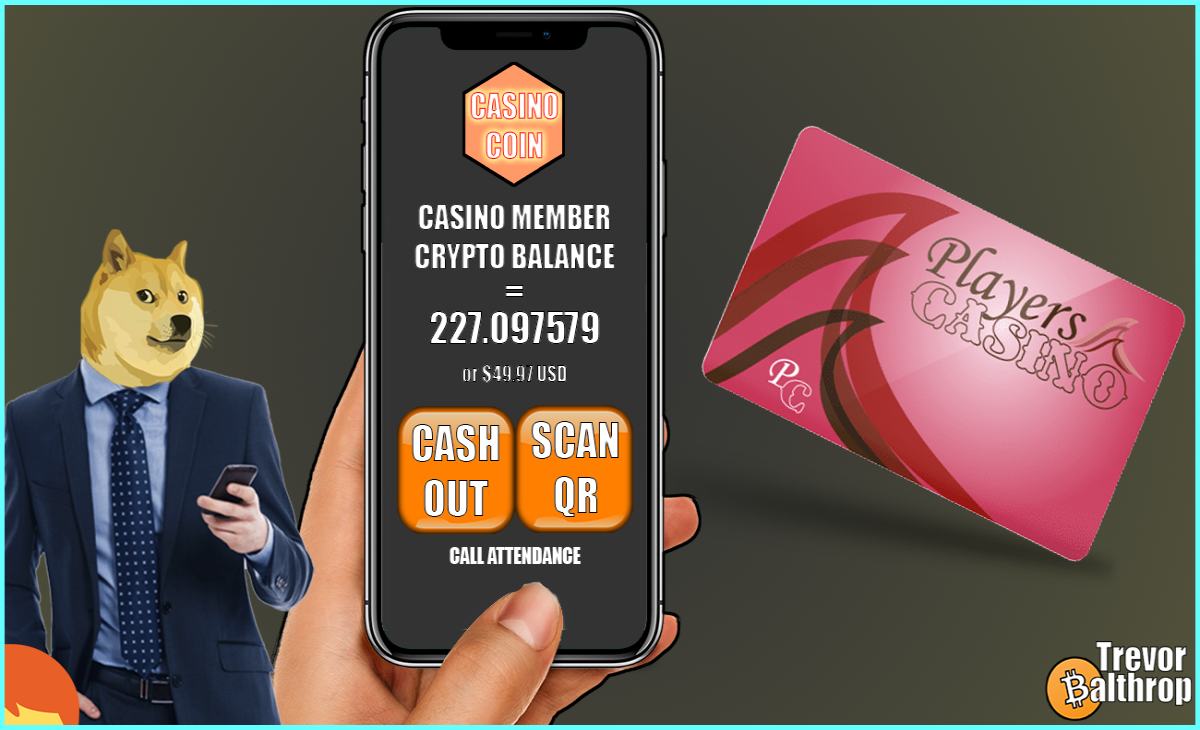 trevor balthrop trevorbalthrop cryptocurrency bitcoin financial fintech influencer advisor investor trader trading crypto signals