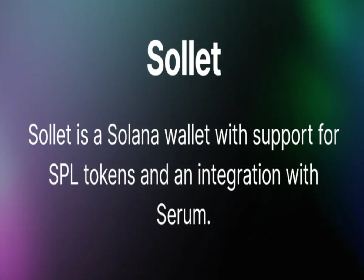 Sollet