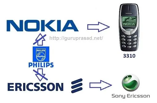 3f300d586bd44cf306881526fe66e6ae5ff287da711825c8e6f15848914f7e5b.jpg
