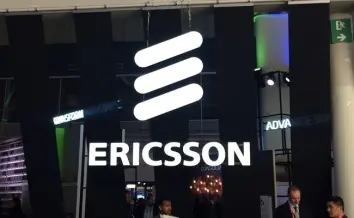 6f92e4c7d8bc17ebf94ce9909d557014316983d79655443ae30034833c876010.jpg