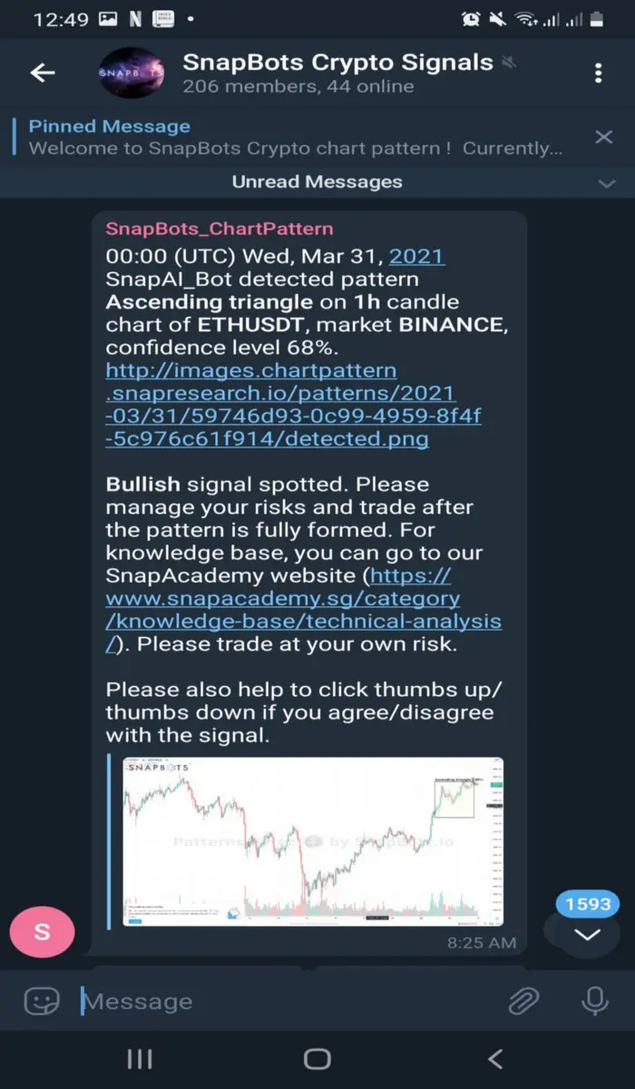 37d68e8bb47223325ecc58b31357e33a859ad4dc453d0511fc8e918cdeaafe58.jpg