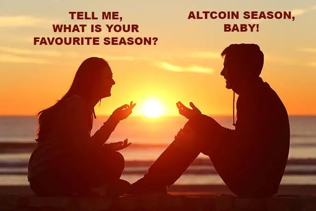 dac09c0cf8c5717aa7ca0f783e378dcd8d89bb6fd324a3a806d45733c534fec6.jpg
