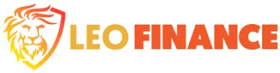 df0a2b8225f47724a9d41110e8ea0e5557c148b64fc16a6f09d8f52ad2aa6924.png