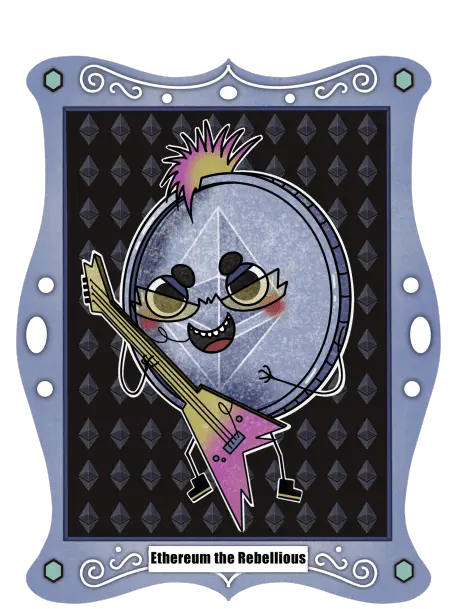 cd35721790b18b5e0f80bdba14dfc68069965e924e31d38bd3b545532648e830.png