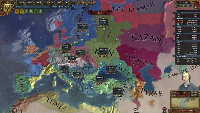 EU4