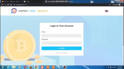 351665157-cd10fc108973854f29fbcfc7eb98cb5a1725cd81f50acb00c8ff8d0ede8fa0d6.jpeg