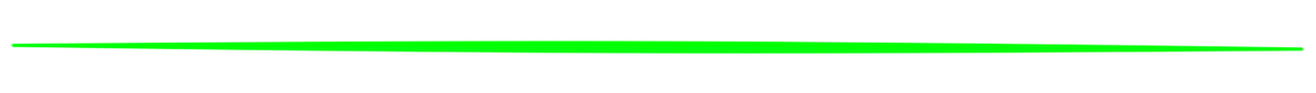 a65e14b81161c9a6bac537218200e8d72697c67e782a32390967b3f8251822c3.png