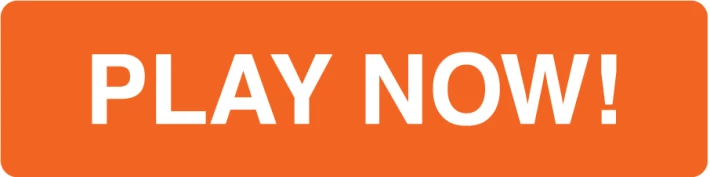 351665157-954bfb0d651bc436fb8e7bc4eb18e4d294bb11fb3f260eb03d3da93d364a4408.png