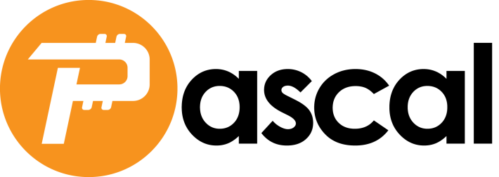 351665157-bf98ba577b681546d971f28e7e278abf70668e2756e410118ac8cb5584edd2e7.png