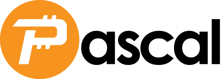 351665157-bf98ba577b681546d971f28e7e278abf70668e2756e410118ac8cb5584edd2e7.png