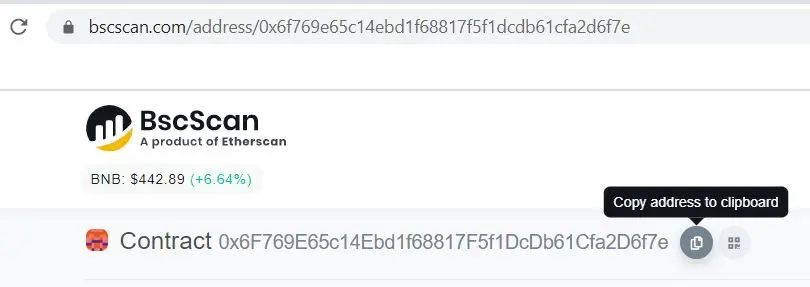 adb30704988324777b6772eace4783645dfd07d0efa8bf960d601229b62a17ec.jpg