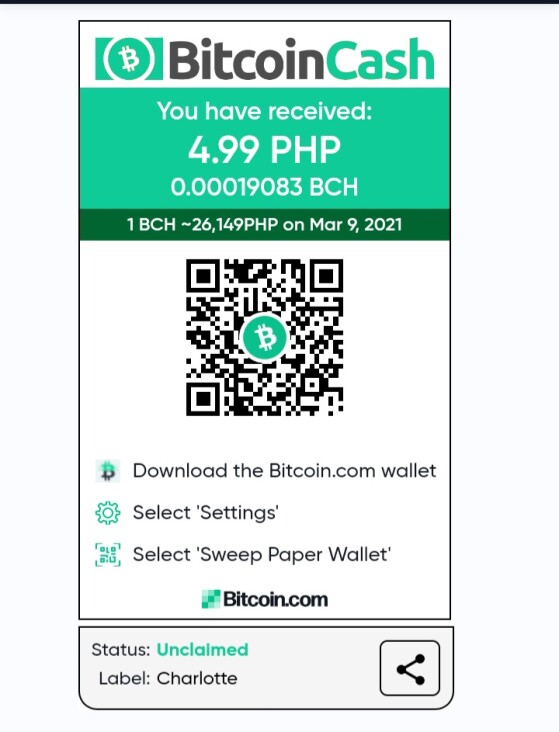 b3eeafa3d24ca7548faf58eb979f72d749f9a5f8feb3c8a4bc321b37930501aa.jpg