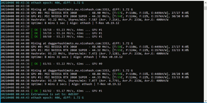 6954736a7f563c9cbaba4256ebafd8bdffa98f2f63b46494fb3585dcafa5ff46.png
