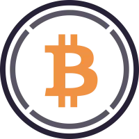 44f75829feb2f8f3cda5762cfdcab198da89f22065e5659a106102fb2166d2b5.png