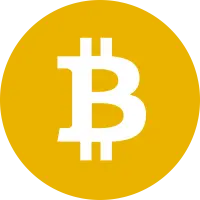 1e80c5b83f8df67866a309a9306d6cf6c482763e4f0e80634033923190494a30.png