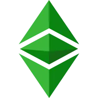 4f5dbc512c0aadf40e80270301737f5e89edd1e8a331344e68516b98dfc5e94a.png