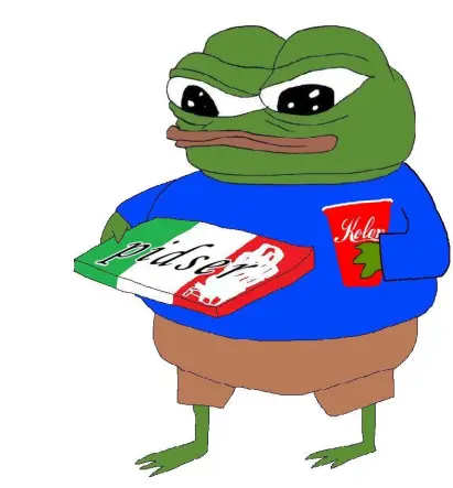 40524ca00c2216f3d0a1da4aef03fc11b4f141de0a4e53e4287a489f427a09db.jpg
