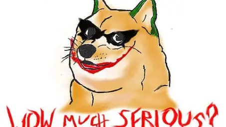 doge