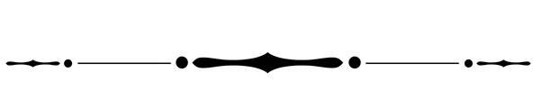 351665157-d3e61c1db2b0d8651bc4e14d6215fdf99656a7dc9a45d911d736f64aacb6a0ad.png