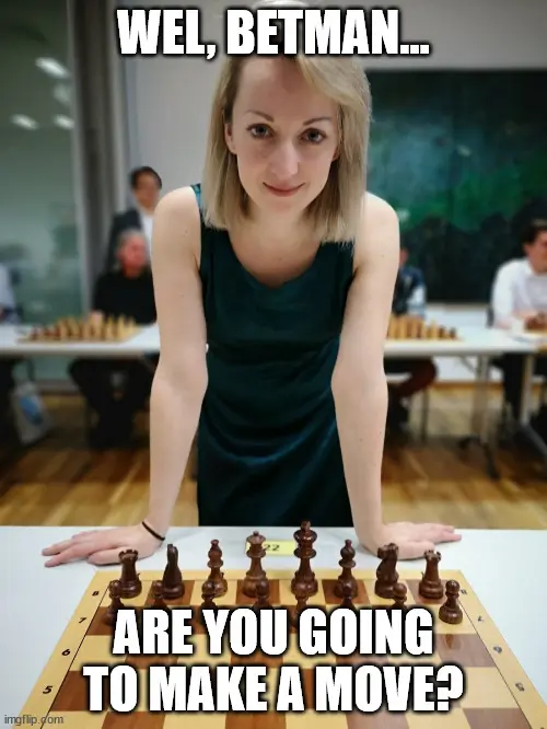 d059b17b117ec2711b32bf9f420bd6257255ca8e6ceb2ad972169c87a533fee2.jpg