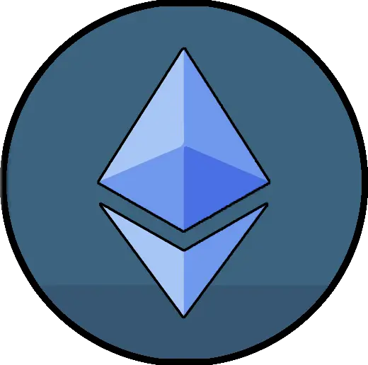 trevor balthrop trevorbalthrop cryptocurrency bitcoin financial fintech influencer advisor investor trader trading crypto signals