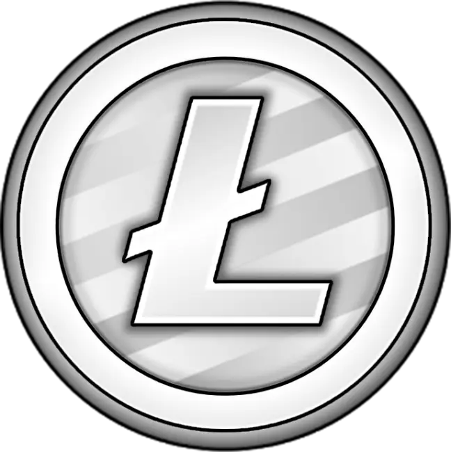 trevor balthrop trevorbalthrop cryptocurrency bitcoin financial fintech influencer advisor investor trader trading crypto signals