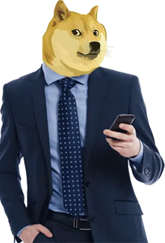 trevor balthrop trevorbalthrop cryptocurrency bitcoin financial fintech influencer advisor investor trader trading crypto signals