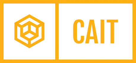 9f9f72228b29c8e5da69a12cf8d238ba3236b3ca229f88ebc30da9cb260ace87.png