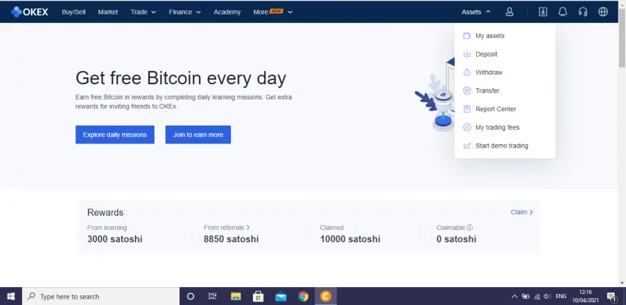 069beabc27e5e89fc9c01d128f99221854d2a866cb675d5ec8a5ac446c92af32.png