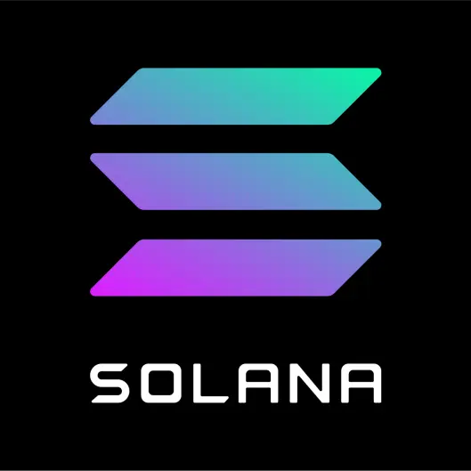 Solana Blockchain