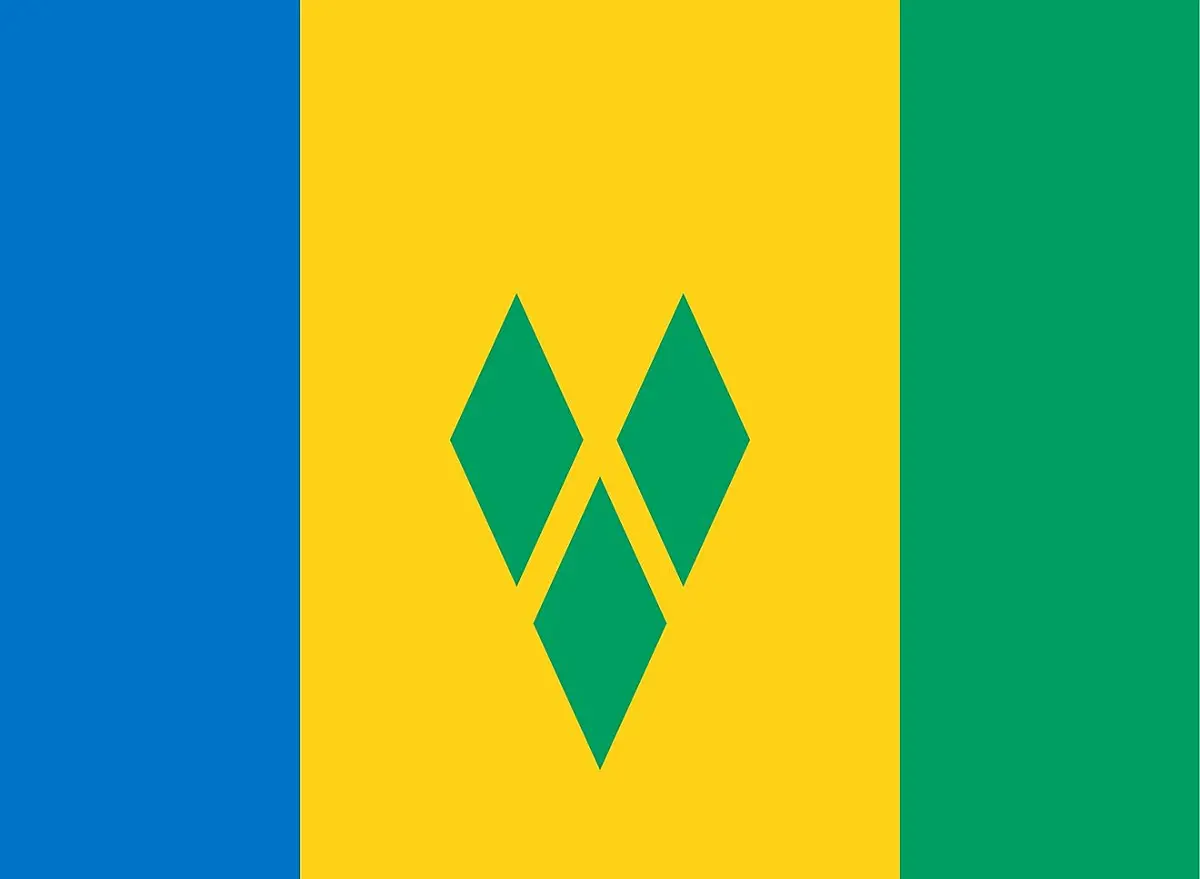 a85d65f4d12521fdbcfc086a281619615754eccd0f6f90d21c07db16f810c216.jpg
