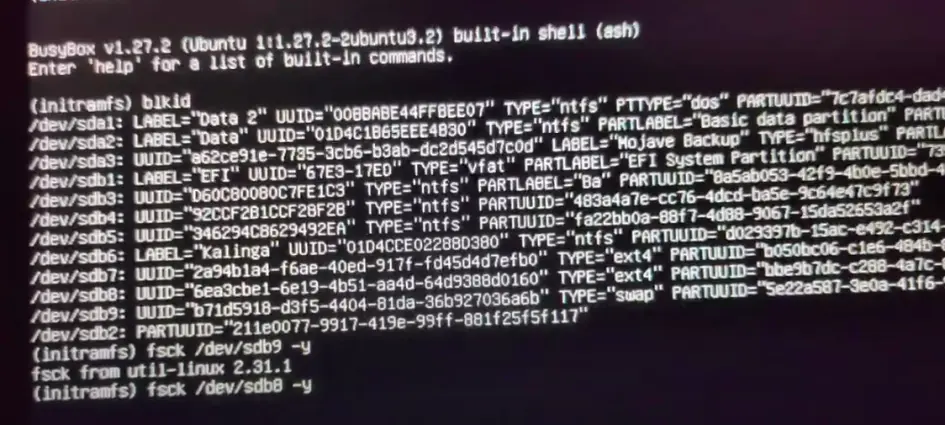 e6ee61ee001540068425d6082edc8f26facdaa500ceab39c946faed9fda2cabf.png