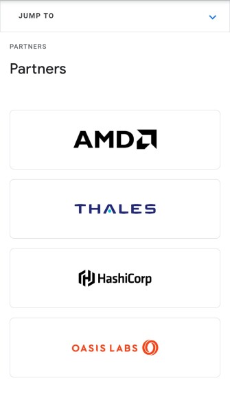 21f881e321b30a70f299bfb564ca5d39418b09364c88129f3454904518ca9bfd.jpg