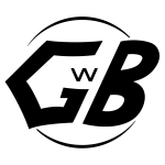 #GwBnft