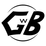 #GwBnft