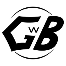 Gaming with Blockchain