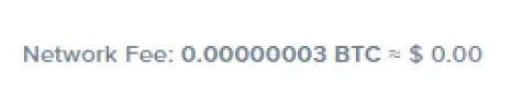 3e2cf90420946d76b81f774accc161e8e74f9e9cf6cc4a81be55ca870e3c6bb8.png