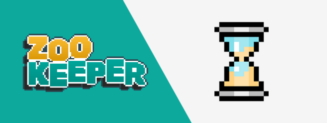 c9da58ae293af02655b01a5e5ae9b368931b6996a9760542362a7040447bdfcb.png