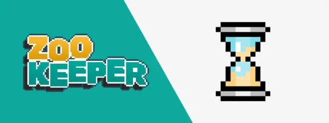 c9da58ae293af02655b01a5e5ae9b368931b6996a9760542362a7040447bdfcb.png