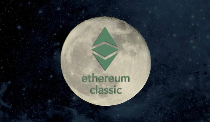 351665157-02112ec7e01970b5ef3e7290e69ccfcb501715e337289d9822556ae4ebd34f96.jpeg