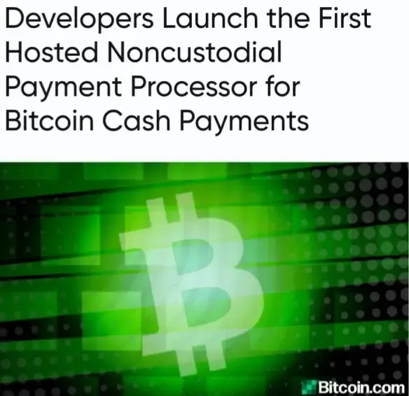 7c6c529da39aae0bec07bc9a81e5b34cd31f87f93f376438c99032238e7a2e03.jpg