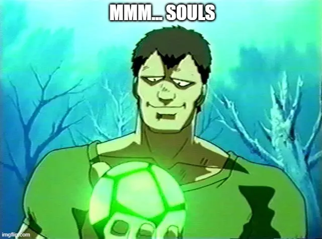 mmm